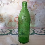 Бутылка 200лет Севастополю 0.5л, фото №3