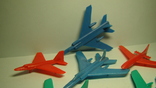 Самолеты, разные, фото №3