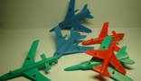 Самолеты, разные, фото №9