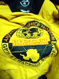 Куртка Napapijri размер M, фото №7