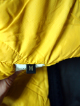 Куртка Napapijri размер M, фото №10