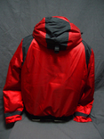 Куртка Noize размер L, фото №3