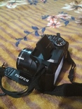 Фотоаппарат "Fujifilm FinePix S1900", фото №4