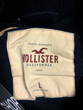 Куртка - Hollister - размер L, фото №6