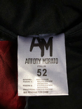 Бушлат Antony Morato размер 52, фото №10
