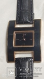 Часы Hilfiger кварц,эмаль, фото №2