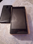 Xiaomi redmi1s, фото №2