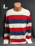 Sweter - Divided - rozmiar L, numer zdjęcia 2