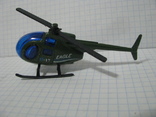 Вертолет., фото №4