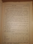 1947Птица битая и продукты птицеводства . ГОСТы товароведение, фото №8