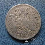 20  геллеров  1893   Австро-Венгрия     ($2.4.16)~, фото №3