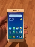 Xiaomi Redmi 4A, 2/32, numer zdjęcia 2