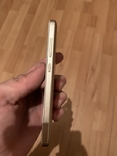 Xiaomi Redmi 4A, 2/32, фото №6