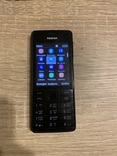 Nokia 515, фото №2