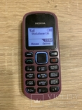 Nokia 1280, фото №2
