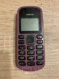 Nokia 1280, photo number 3