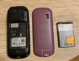 Nokia 1280, photo number 8