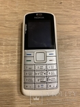 Nokia 5070, фото №4