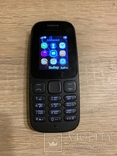 Nokia 1010, фото №2