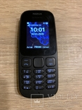 Nokia 1010, фото №3