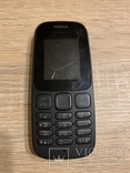Nokia 1010, фото №4