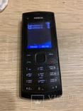 Nokia X1-01, фото №2