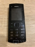 Nokia X1-01, фото №4