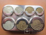Монетница, фото №2