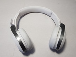 Наушники JBL Synhros E-30 White Оригинал с Германии, numer zdjęcia 8