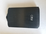 Портативный усилитель для наушников FiiO E11K Kilimanjaro 2, numer zdjęcia 5