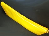 Клатч L’erbolario жёлтый, фото №5