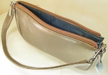 Новая стильная и элегантная женская сумка Fiore, фото №5