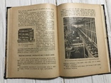 1930 Вино, виноделие :  Напої з овочів та ягід, фото №7