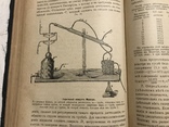 1887 Винокурение: Руководство для винокуров, фото №10