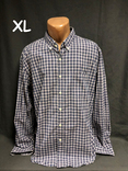 Рубашка J.Crew размер XL, фото №2