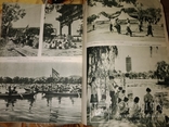 1951 Китай N9 фото -  журнал, фото №8
