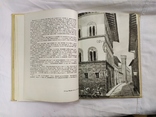 1960 Б. Бродский. Каменные страницы истории. Архитектура, фото №7