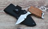 Push Dagger 2029, numer zdjęcia 2