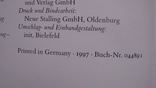 Энциклопедия Der Brockhaus in Fünfzehn (15) Bänden.(14 томов), фото №12