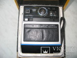 Kodak  EK6  instant camera appareil instantane (з коробкою), photo number 2