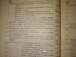 1913 Бухгалтерия Смета Земских Повинностей Харьковской губернии Харьков, фото №7