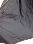 Куртка в стиле милитари SEVENHILL  L, фото №12