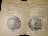 1915 Москва Заводъ Генри Лерсъ каталог Сплавы для подшипников, фото №13