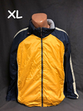 Куртка двух сторонняя Zero Xposur размер XL, фото №2