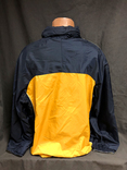 Куртка двух сторонняя Zero Xposur размер XL, фото №3