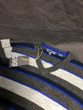 Джемпер (свитер) DKNYC размер M, numer zdjęcia 5