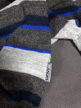 Джемпер (свитер) DKNYC размер M, photo number 7