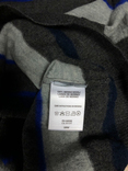 Джемпер (свитер) DKNYC размер M, photo number 8