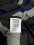 Джемпер (свитер) DKNYC размер M, photo number 9