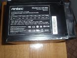 Antec CP Series CP-850W, фото №7